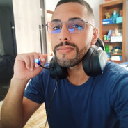 Avatar snapshot