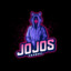 JoJo&#039;s Channel