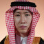 JAMAL