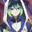 Roy_aka_FairFight