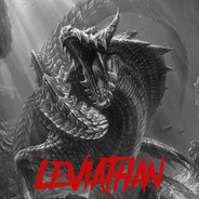 Leviathan