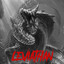 Leviathan