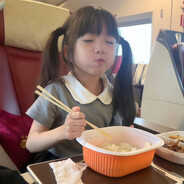 你救了我，我将娶你的