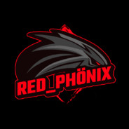 Red_PhönixYT