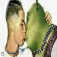 #2010#недетственница