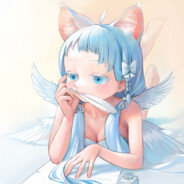 M.vv avatar