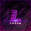 Losha