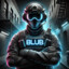 Blub
