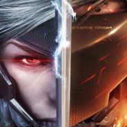 在迷雾中消失的Daisy