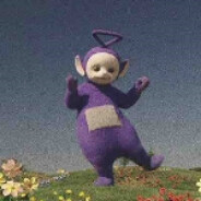 善良无瑕的考拉