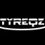 TyReQz