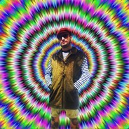 чай кофе каратэ