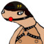 nimsthegimp