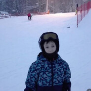 Hubcioツ skins.army