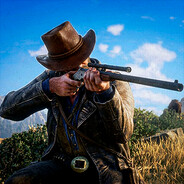 Player avatar