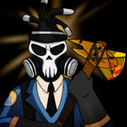 lol3k - steam id 76561198326696002