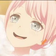 奶龙变身千早爱音