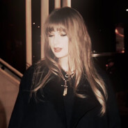 Avatar snapshot