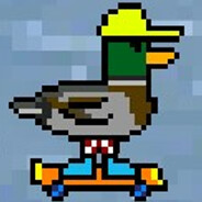 GHERKI avatar