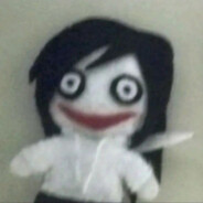 cын трюканеки