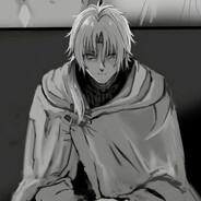 𝒶𝓇𝓂𝒶𝓃𝒾