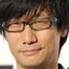 Hideo Kojima