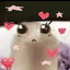Asew °^°