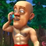 狗熊岭残局大师光头强