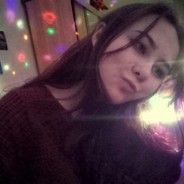 ShoNah.exe