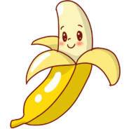 banana