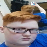 повелитель пяток