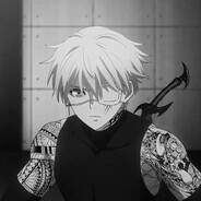 Avatar snapshot