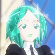 フォスフォフィライト