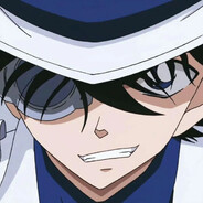 Kirito