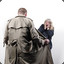 TrenchCoat_Flasher