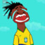 LLORICIUS JR