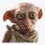 DoBbY