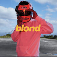 我没医保我先跑