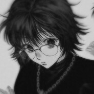 Image me in my PRIME