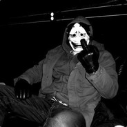 Improve all the time - steam id 76561198220485516