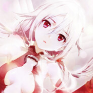 Egt.inori