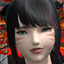 Fen-chan