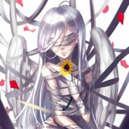 ❤️‍🔥 Selen❤ ❤