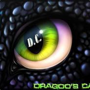 DRAGOO