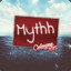 Mythh