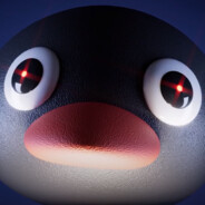 Pengu