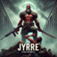 Jyrre