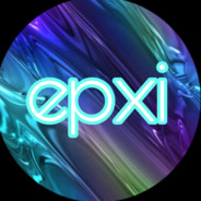 epxi