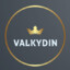 Valkydin