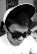 Utoy